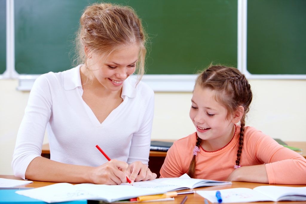 Como captar alunos na reta final de matrículas ...